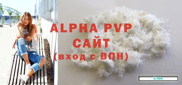 твердый Абаза
