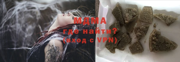 эйфоретик Абинск