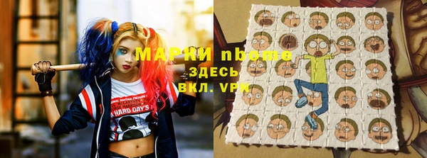 твердый Абаза