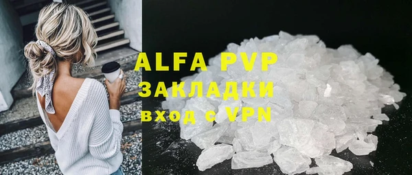 твердый Абаза